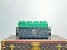 new-elite-designer-bags-nm1010