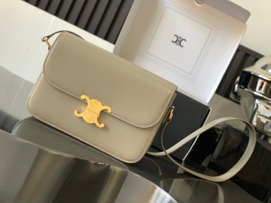 Dragons Bags Celine Luxury Bag --112583