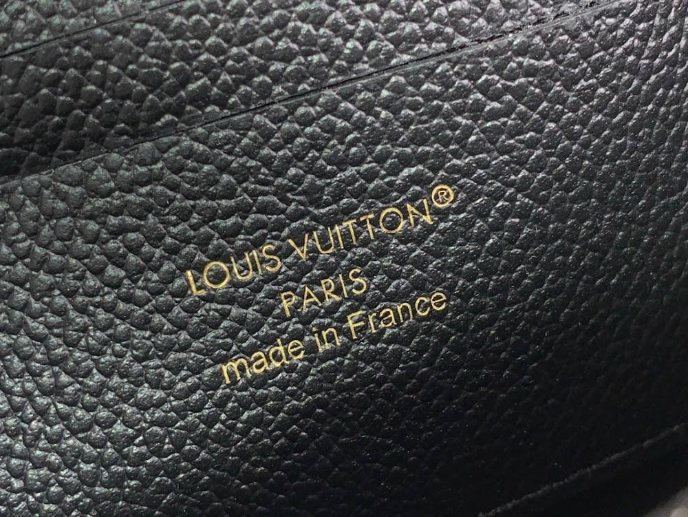 Dragons Bags ln Luxury Bag --62600