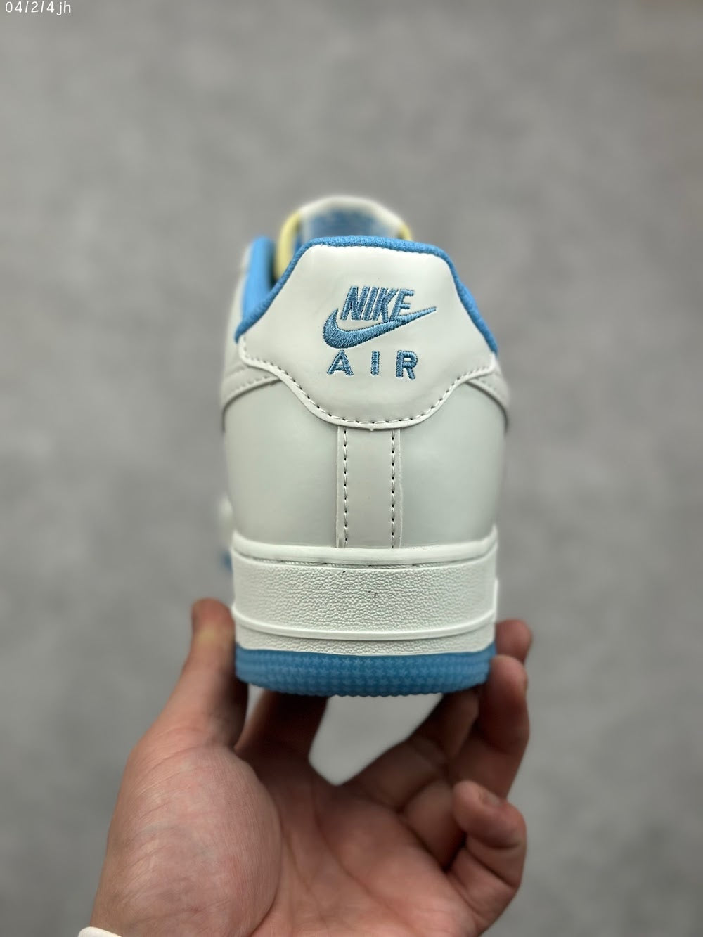 Dragons Bags Nike Luxury Shoes --55426