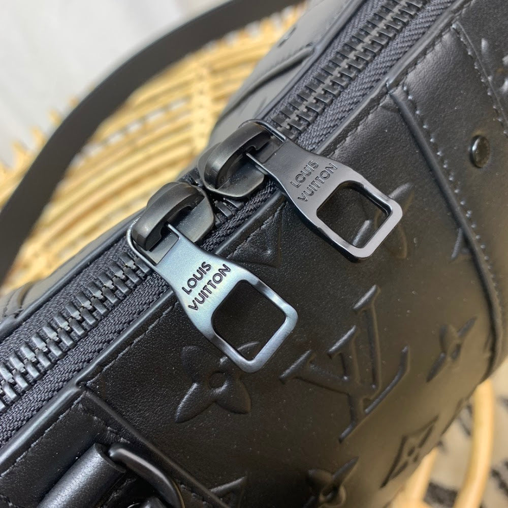 Dragons Bags ln Luxury Bag --66304
