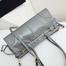 new-designer-premium-bags-nm1940