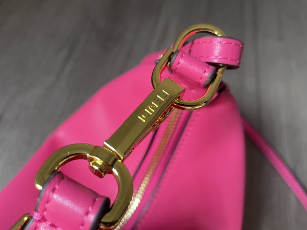 new-elite-designer-bags-nm15699
