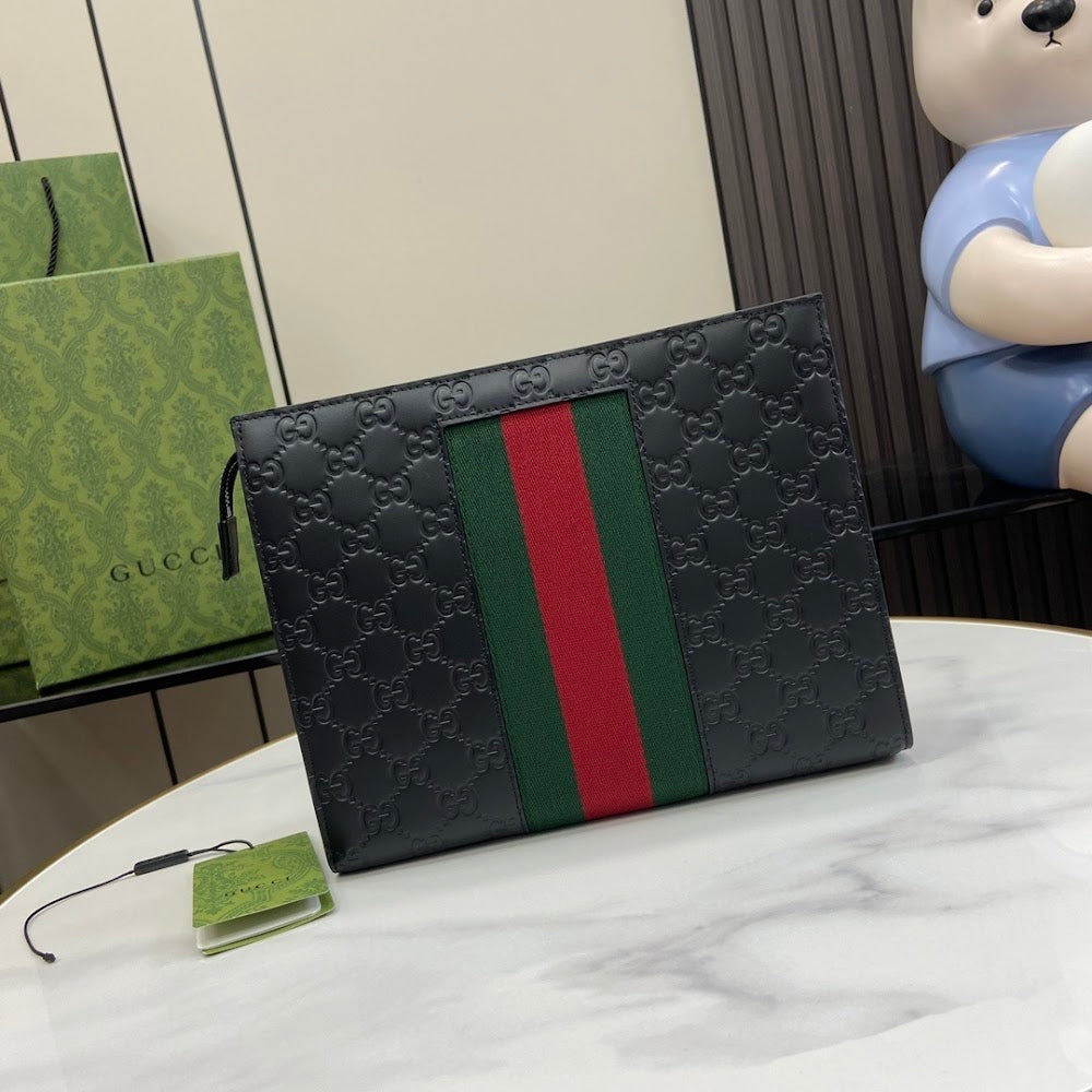 new-luxury-designer-bags-nm19628