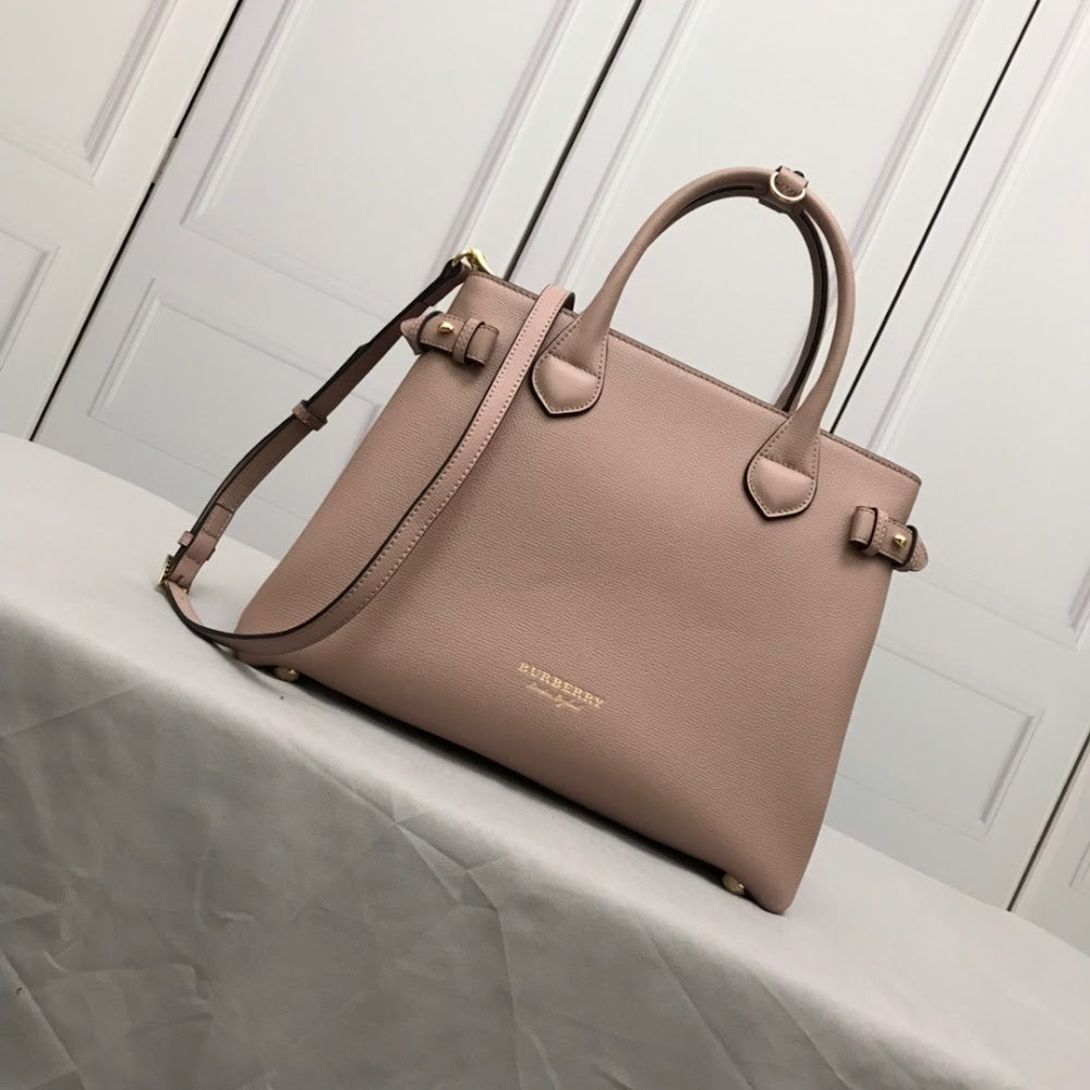 Dragons Bags Luxury Bag --50039