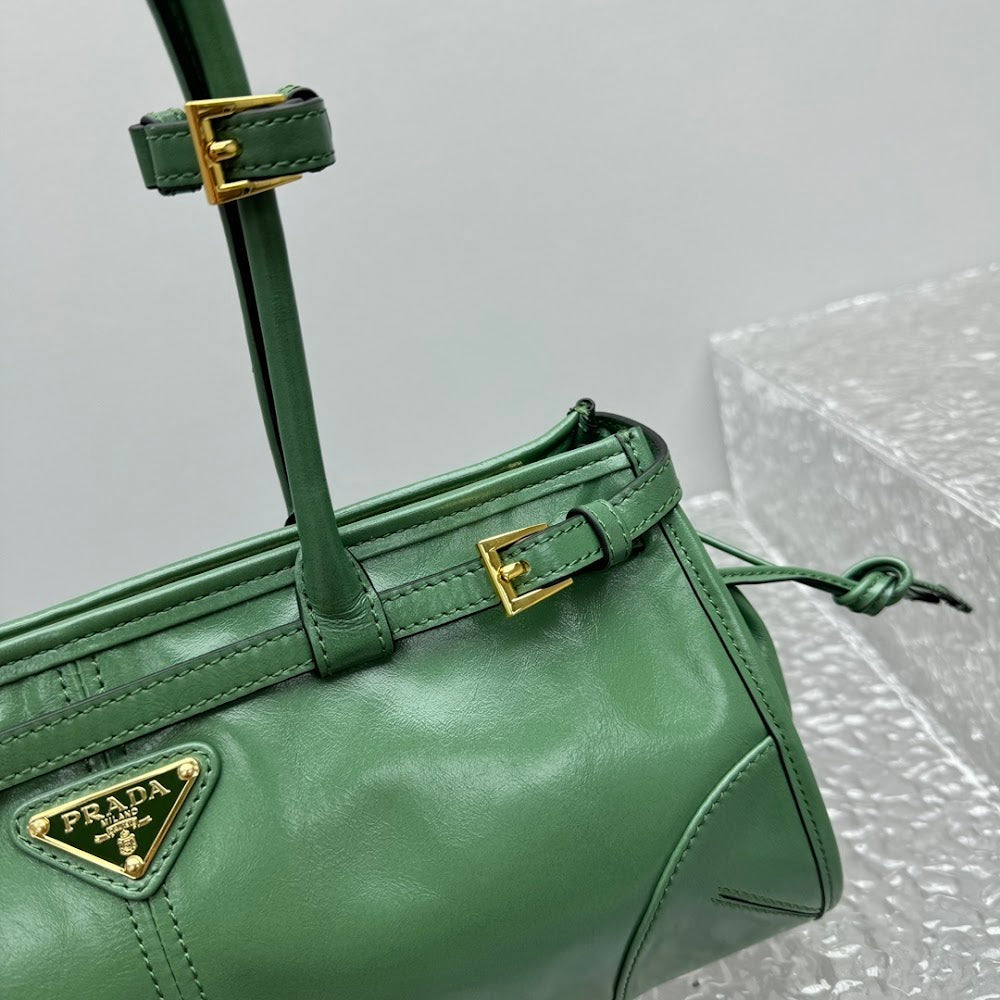 Dragons Bags Pradn Luxury Bag --102006