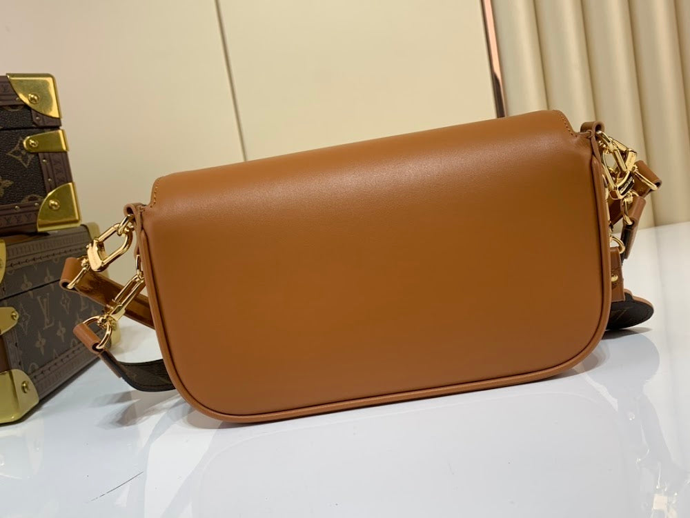 Dragons Bags ln Luxury Bag --58141