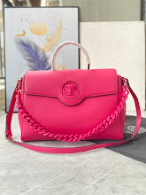 new-designer-premium-bags-nm3089