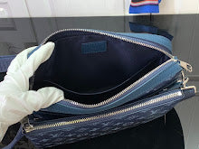 new-elite-designer-bags-nm711