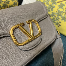new-elite-designer-bags-nm2466