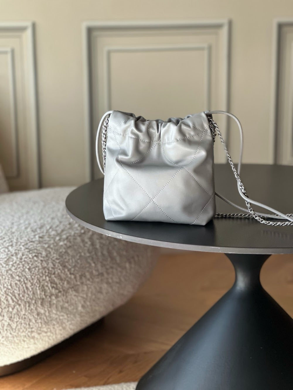 Dragons BagsCHn Luxury Bag --114391