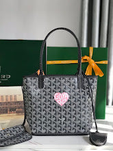 new-elite-designer-bags-nm8110
