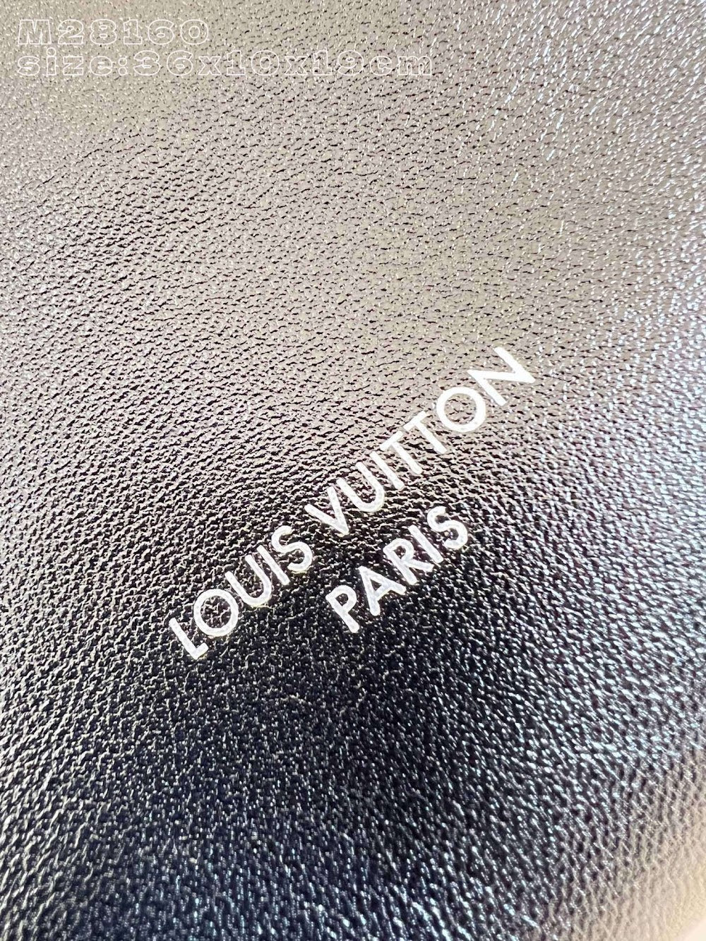 Dragons Bags ln Luxury Bag --96540