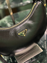 new-luxury-designer-bags-nm2147