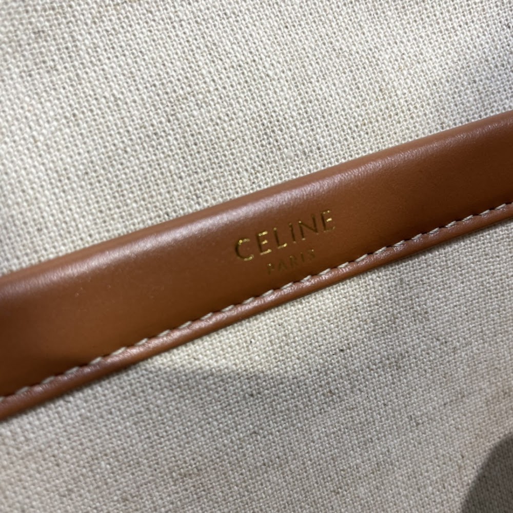 Dragons Bags Celine Luxury Bag --112212