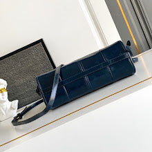 new-luxury-designer-bags-nm2363