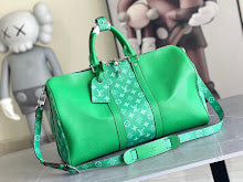 new-luxury-designer-bags-nm1104
