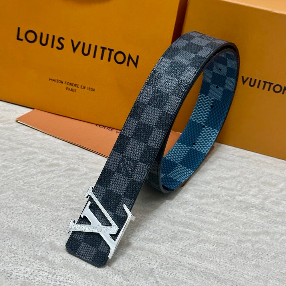 Dragons Bags ln Luxury Belt --107301