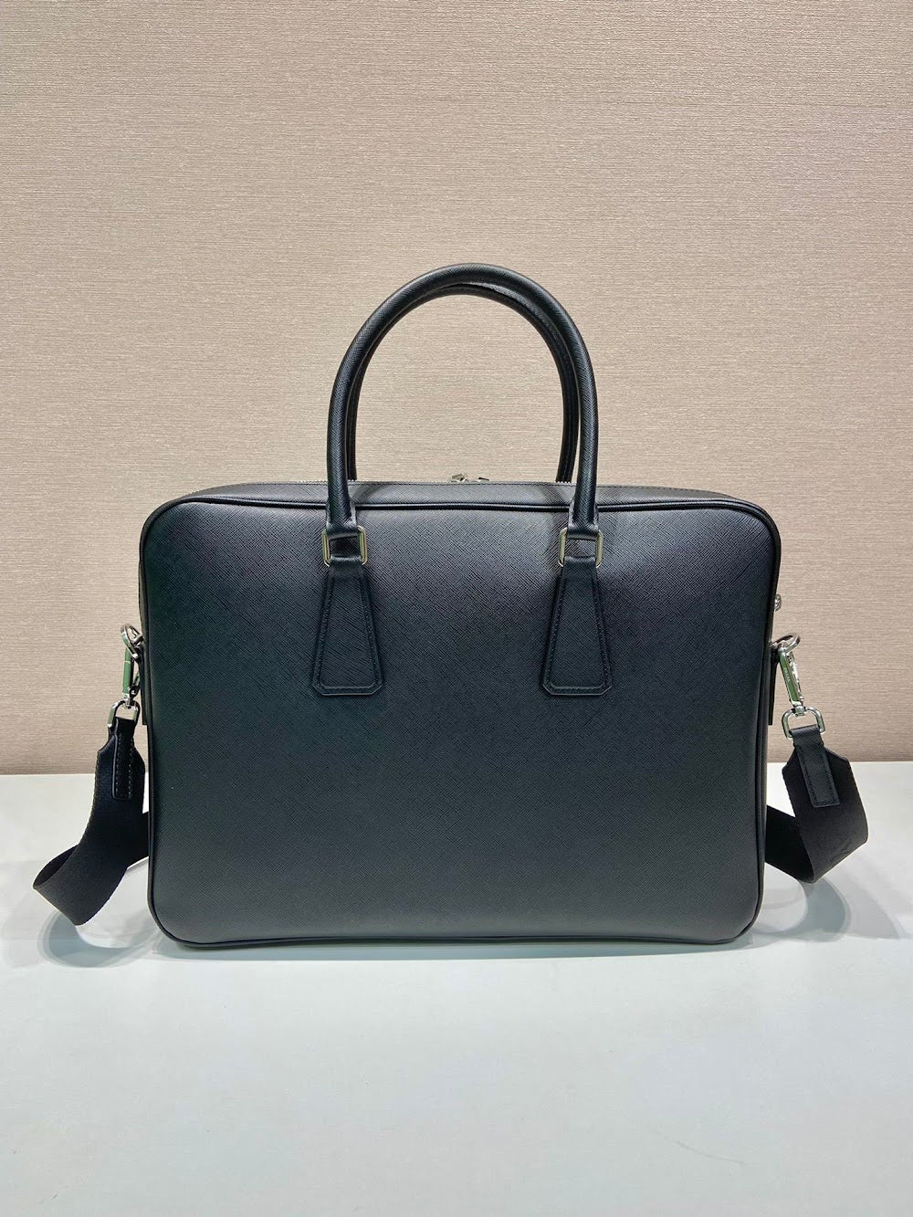 Dragons Bags Prada Luxury Bag --54705