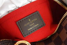 new-elite-designer-bags-nm4354