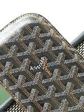 new-designer-premium-bags-nm8151