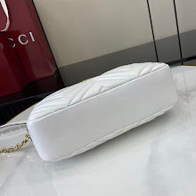 new-luxury-designer-bags-nm3893