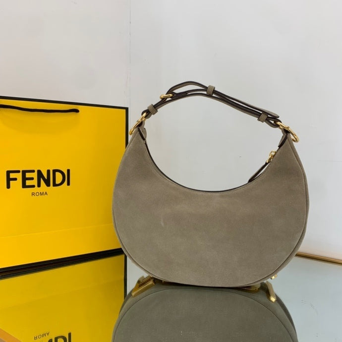 new-designer-premium-bags-nm15489