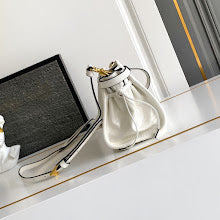 new-designer-premium-bags-nm2374