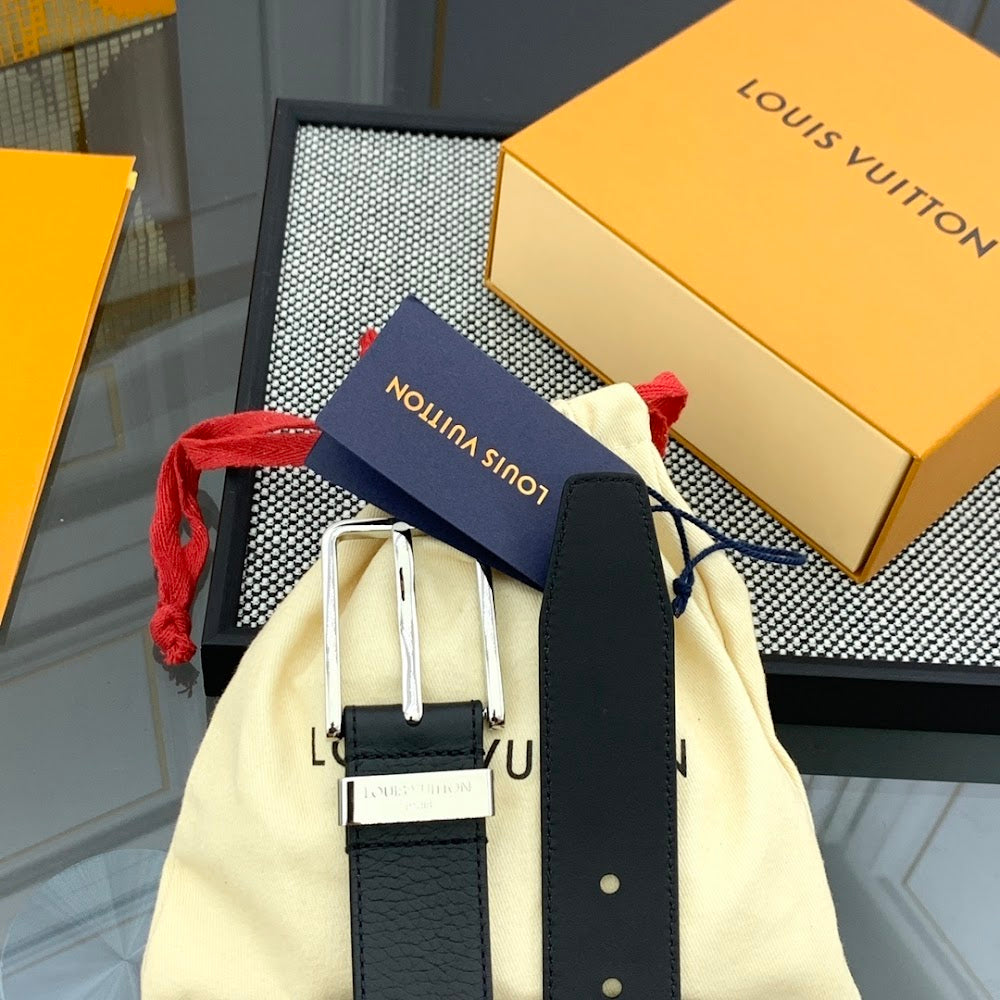 Dragons Bags ln Luxury Belt --106447