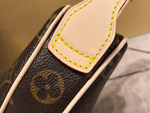 new-elite-designer-bags-nm4294
