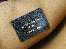 new-designer-premium-bags-nm5373