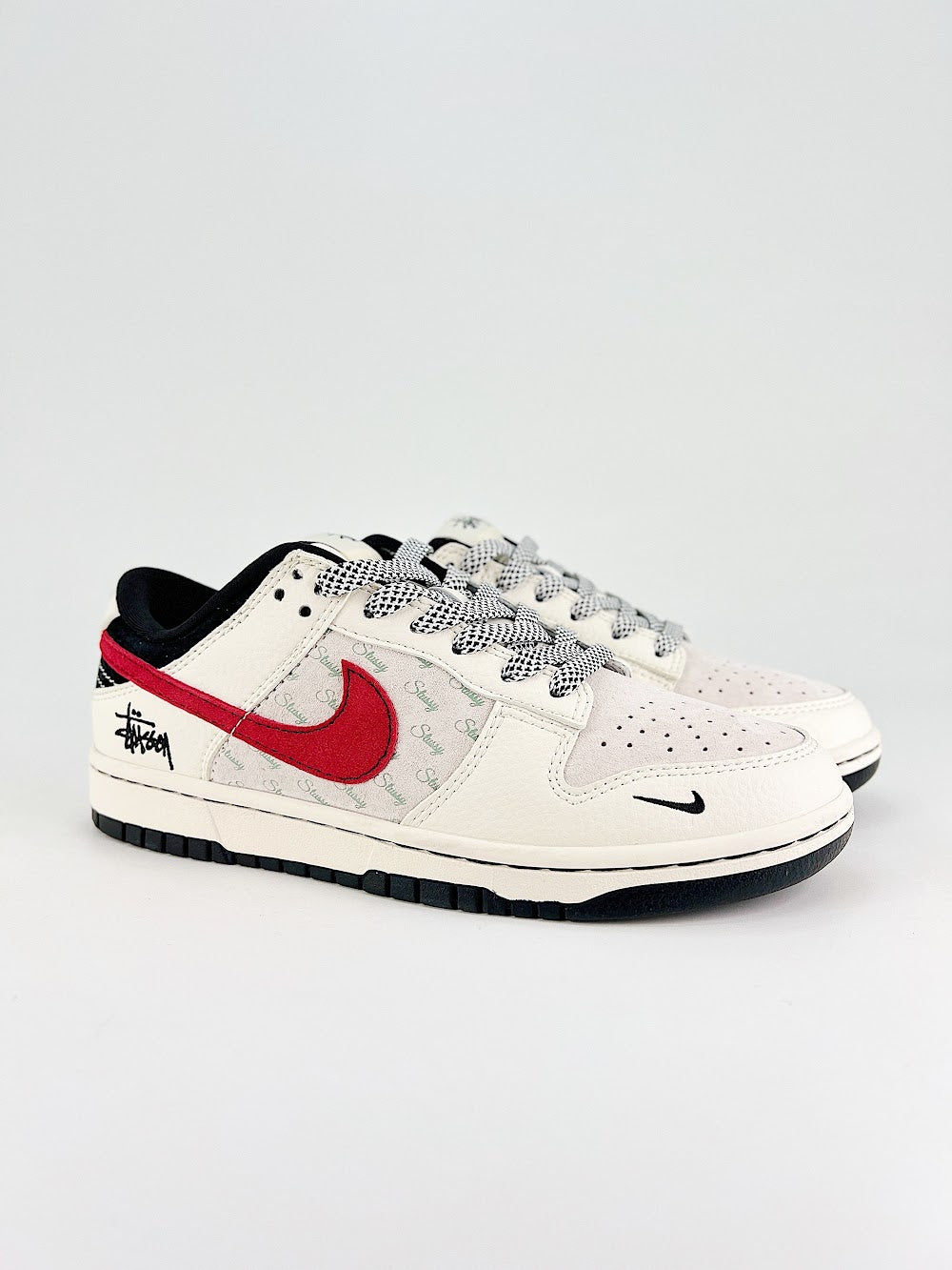 Dragons Bags Nike Luxury Shoes --54908