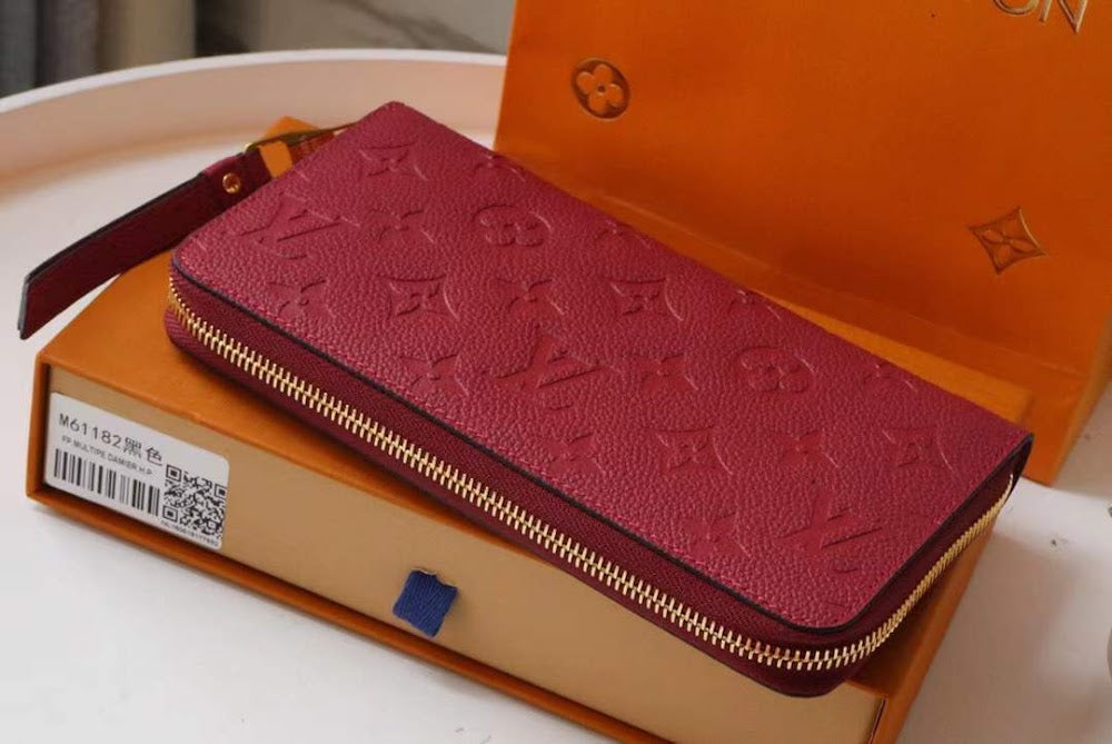 Dragons Bags ln Luxury Bag --58030