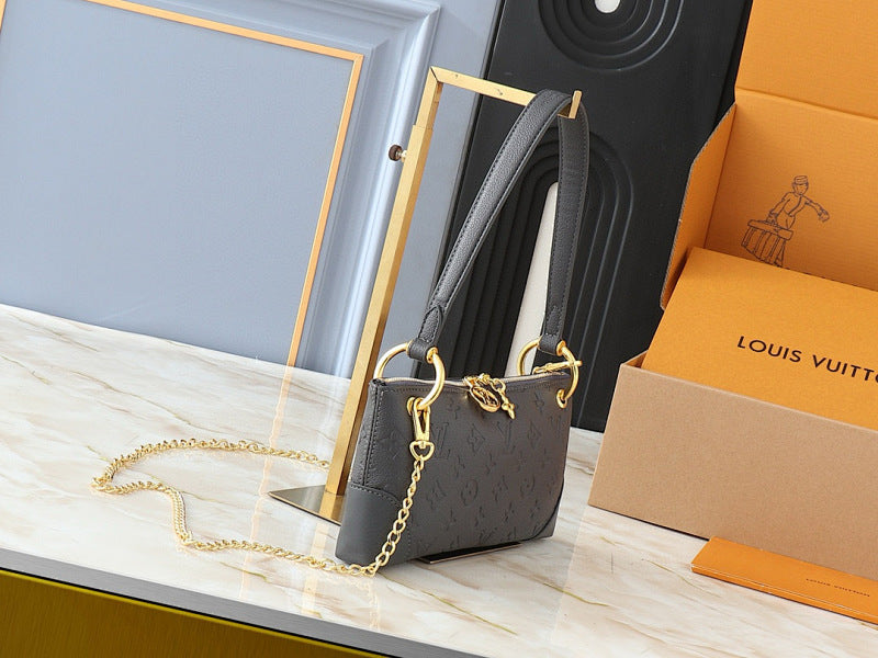 Dragons Bags LVn Luxury Bag --80776