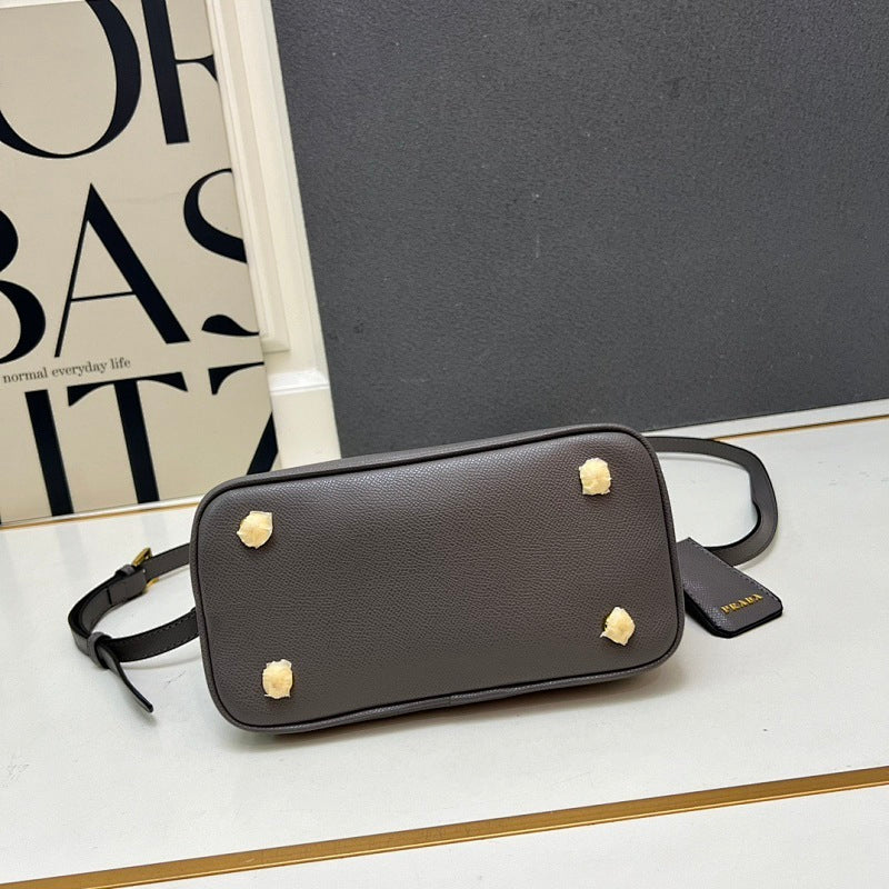 Jessica Bags pradn Luxury Bag --74540