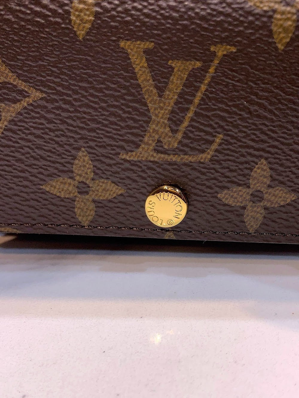 Dragons Bags ln Luxury Bag --59513