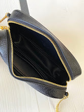 new-luxury-designer-bags-nm3712