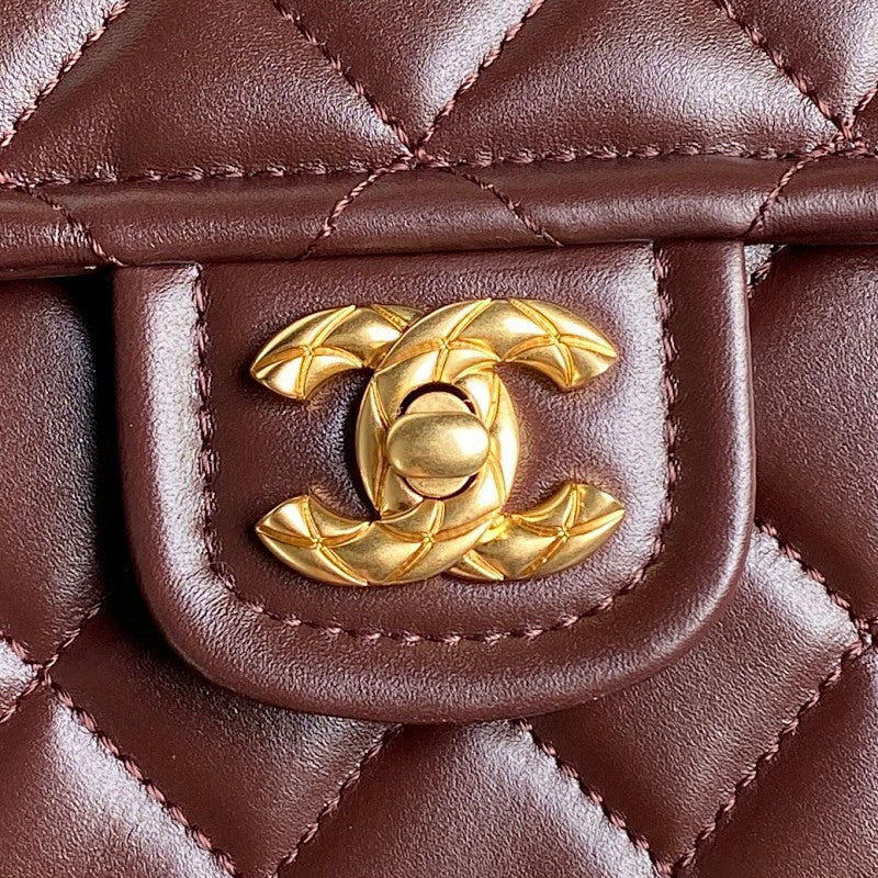 new-luxury-designer-bags-nm9492