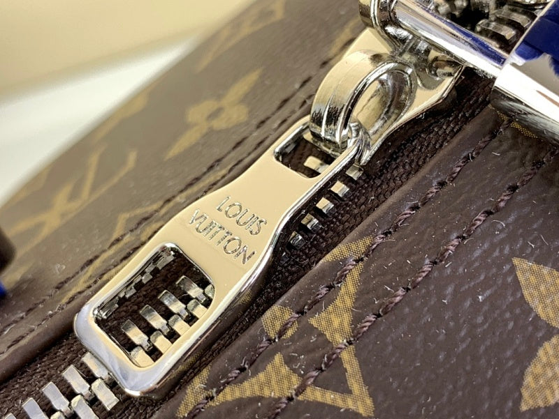 Dragons Bags ln Luxury Bag --68713