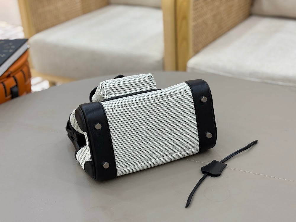 Dragons BagsHermesn Luxury Bag --118710
