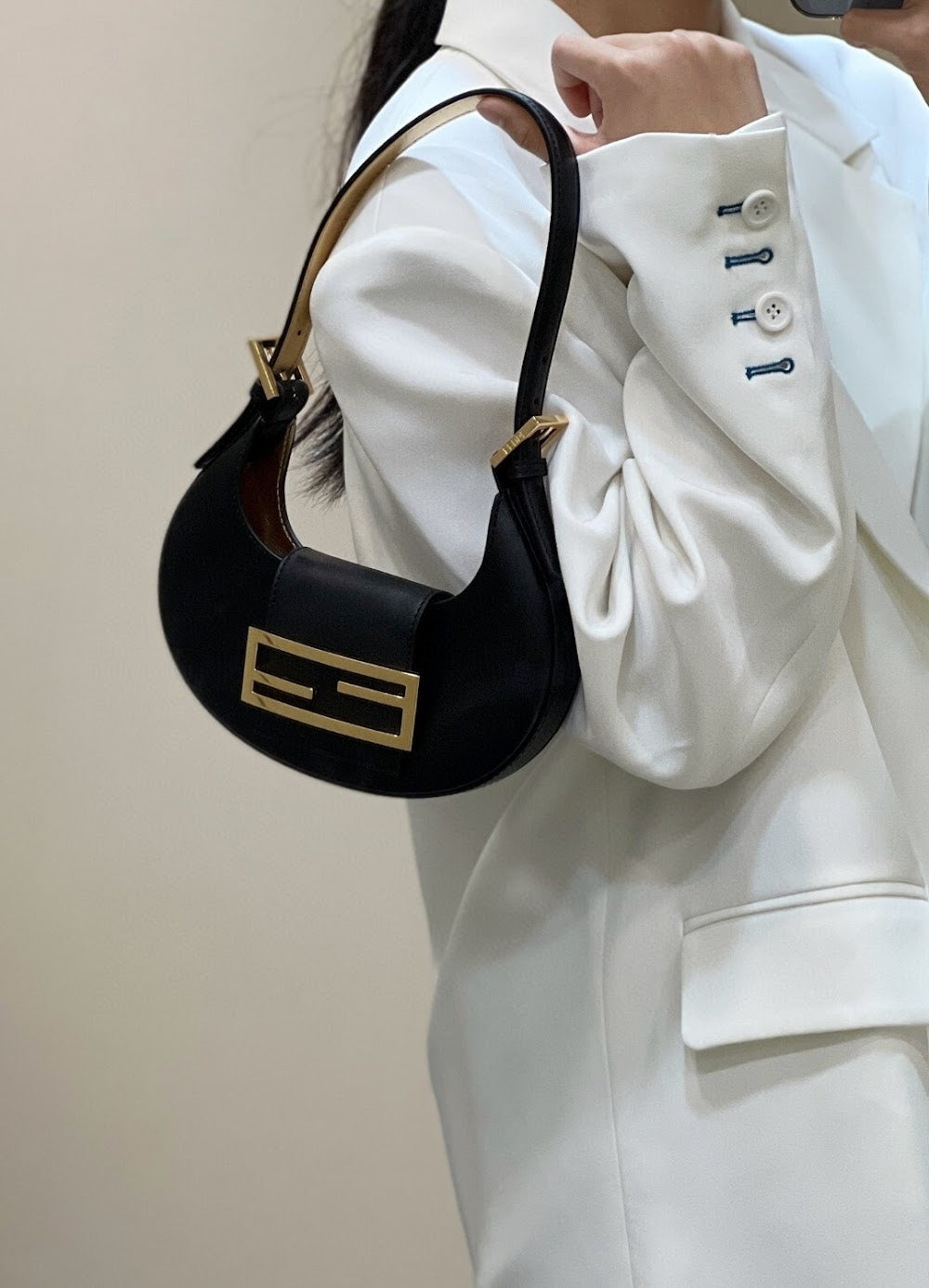 new-luxury-designer-bags-nm15259