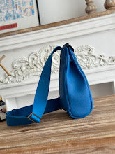 new-elite-designer-bags-nm11315