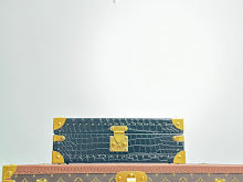 new-designer-premium-bags-nm1028