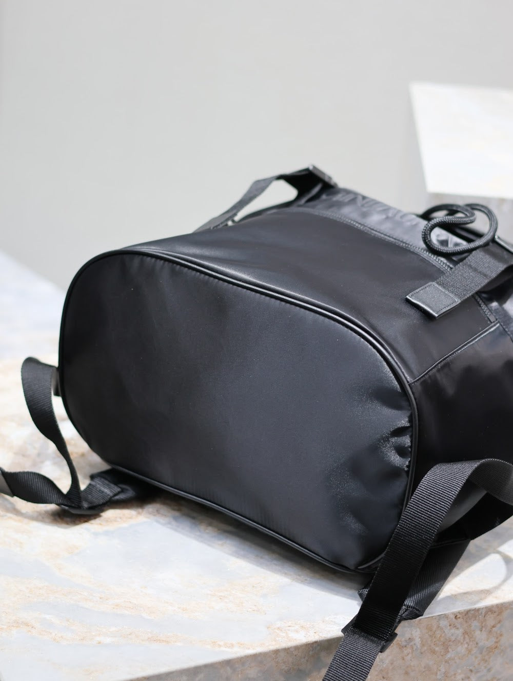 Dragons Bags YSLn Luxury Bag --119332