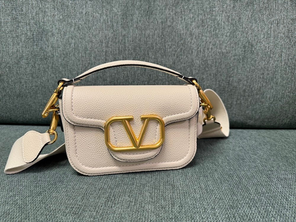 Dragons Bags Valentine Luxury Bag --122052