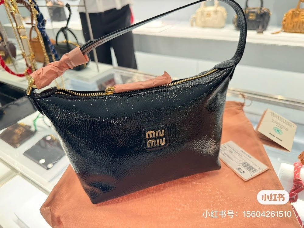 Dragons Bags Miun Miun Luxury Bag --122334