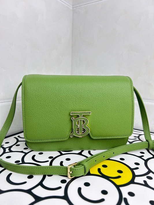 new-elite-designer-bags-nm10533