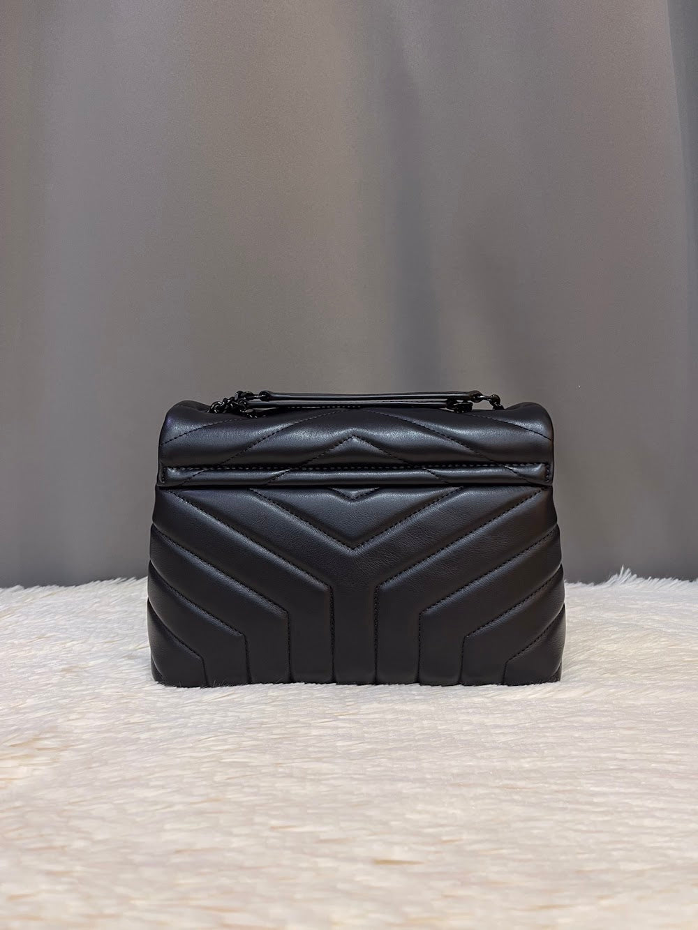Dragons Bags YSLn Luxury Bag --119844