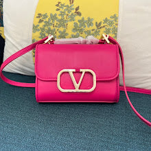 new-elite-designer-bags-nm2787