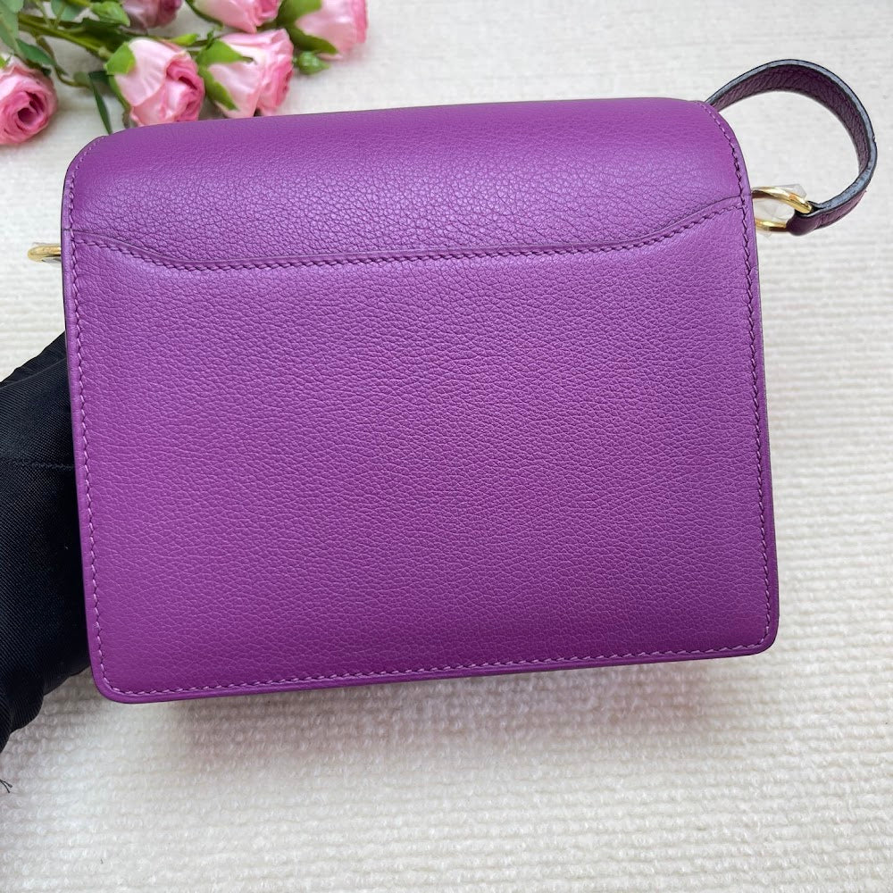 Dragons BagsHermesn Luxury Bag --118258